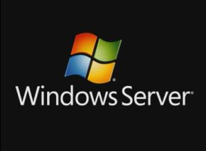 WINDOWS SERVER 优化之计划任务与Empty.exe方法